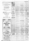 Nuneaton Observer Friday 26 March 1915 Page 4