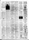 Nuneaton Observer Friday 16 April 1915 Page 3