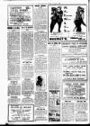 Nuneaton Observer Friday 16 April 1915 Page 8