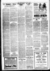 Nuneaton Observer Friday 23 April 1915 Page 2