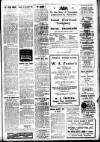 Nuneaton Observer Friday 23 April 1915 Page 3