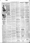 Nuneaton Observer Friday 23 April 1915 Page 4