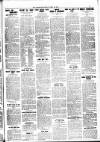 Nuneaton Observer Friday 23 April 1915 Page 5