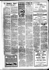 Nuneaton Observer Friday 30 April 1915 Page 2