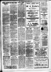 Nuneaton Observer Friday 30 April 1915 Page 3