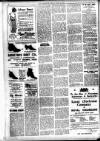 Nuneaton Observer Friday 30 April 1915 Page 4