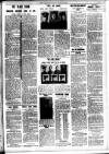 Nuneaton Observer Friday 30 April 1915 Page 5