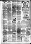 Nuneaton Observer Friday 30 April 1915 Page 6