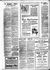 Nuneaton Observer Friday 07 May 1915 Page 2