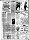 Nuneaton Observer Friday 07 May 1915 Page 8