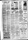 Nuneaton Observer Friday 14 May 1915 Page 2