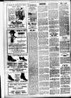 Nuneaton Observer Friday 14 May 1915 Page 4