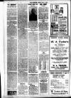 Nuneaton Observer Friday 14 May 1915 Page 6