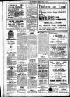 Nuneaton Observer Friday 14 May 1915 Page 8