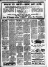 Nuneaton Observer Friday 21 May 1915 Page 3