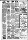 Nuneaton Observer Friday 21 May 1915 Page 6