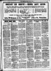 Nuneaton Observer Friday 28 May 1915 Page 3