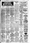 Nuneaton Observer Friday 04 June 1915 Page 7