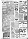 Nuneaton Observer Friday 11 June 1915 Page 2