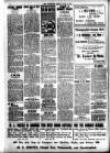 Nuneaton Observer Friday 11 June 1915 Page 6