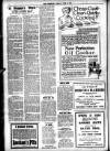 Nuneaton Observer Friday 18 June 1915 Page 2