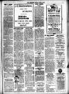 Nuneaton Observer Friday 18 June 1915 Page 3