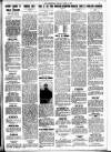 Nuneaton Observer Friday 18 June 1915 Page 5