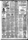 Nuneaton Observer Friday 25 June 1915 Page 8