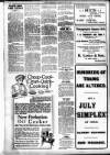 Nuneaton Observer Friday 02 July 1915 Page 6