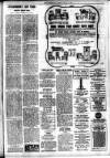 Nuneaton Observer Friday 09 July 1915 Page 3