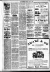 Nuneaton Observer Friday 09 July 1915 Page 4