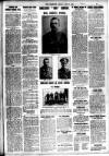 Nuneaton Observer Friday 09 July 1915 Page 5
