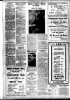 Nuneaton Observer Friday 09 July 1915 Page 6