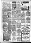 Nuneaton Observer Friday 16 July 1915 Page 2