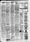 Nuneaton Observer Friday 16 July 1915 Page 3