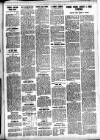 Nuneaton Observer Friday 16 July 1915 Page 5
