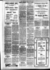 Nuneaton Observer Friday 16 July 1915 Page 6