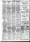Nuneaton Observer Friday 06 August 1915 Page 6