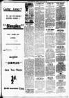 Nuneaton Observer Friday 13 August 1915 Page 3