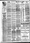 Nuneaton Observer Friday 13 August 1915 Page 4