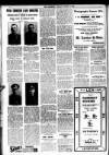 Nuneaton Observer Friday 13 August 1915 Page 6