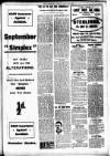 Nuneaton Observer Friday 27 August 1915 Page 3