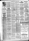 Nuneaton Observer Friday 27 August 1915 Page 4