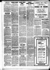 Nuneaton Observer Friday 27 August 1915 Page 6