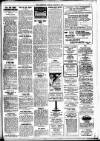 Nuneaton Observer Friday 27 August 1915 Page 7