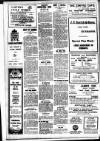 Nuneaton Observer Friday 27 August 1915 Page 8