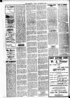 Nuneaton Observer Friday 03 September 1915 Page 4