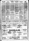 Nuneaton Observer Friday 10 September 1915 Page 3