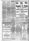 Nuneaton Observer Friday 10 September 1915 Page 6