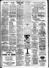 Nuneaton Observer Friday 10 September 1915 Page 7